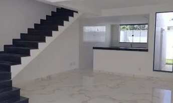 Imagem 3: Contagem - Casa Padrão - Três Barras