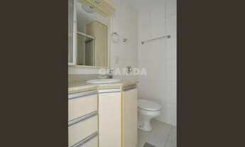 Imagem 5: Jk mobiliado para alugar no bairro Rio Branco