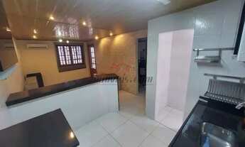 Imagem 7: Casa de Vila-À VENDA-Vargem Grande-Rio de Janeiro-RJ