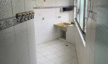 Imagem 7: APARTAMENTO PARA LOCAÇÃO NA REGIAO DA VILA FORMOSA