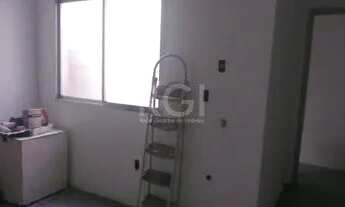 Imagem 5: Casa para Venda - 100m², 3 dormitórios, 1 vaga - Menino Deus