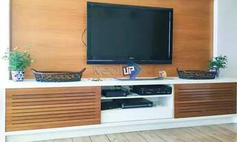 Imagem 6: Apartamento 3 quartos 1 suíte Barra da Tijuca