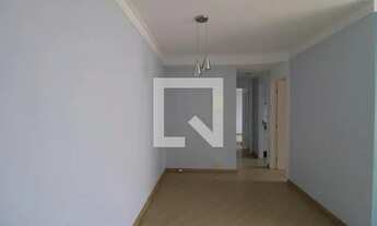 Imagem 3: Apartamento para Aluguel - Jardim Marajoara , 2 Quartos, 65 m2