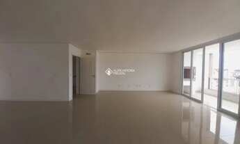 Imagem 7: FLORIANóPOLIS - Apartamento Padrão - Coqueiros