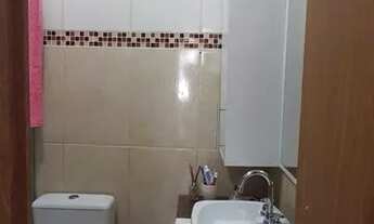 Imagem 7: Casa para Venda - 200m², 4 dormitórios, sendo 1 suites, 3 vagas - Sarandi