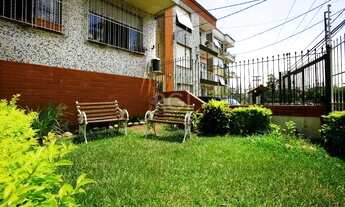 Imagem 4: Apartamento para Venda - 92.13m², 2 dormitórios, 1 vaga - Menino Deus