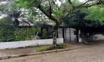 Imagem 2: Casa para Venda - 200m², 3 dormitórios, sendo 1 suites, 1 vaga - Ipanema