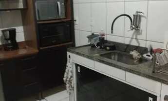 Imagem 2: Vendo casa 190mil