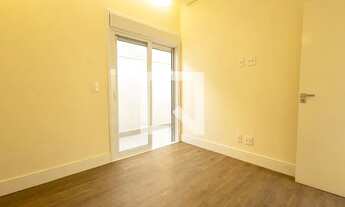 Imagem 7: Casa de Condomínio para Aluguel - Condomínio Residencial Vila Rica, 3 Quartos, 105 m2