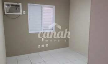 Imagem 6: Apartamento em Vila Amelia - Ribeirão Preto