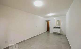 Imagem 3: Apartamento para Aluguel - Vila Prudente, 1 Quarto, 32 m2