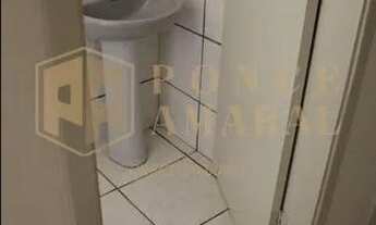 Imagem 5: Casa residencial à venda, Jardim Vitória, Bauru