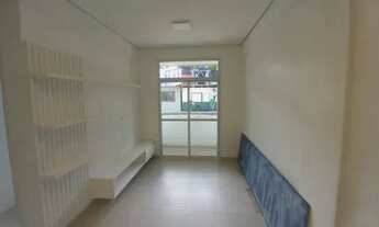 Imagem: Lançamento Residencial Parque Alvorada