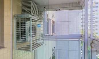 Imagem 7: Apartamento para Aluguel - Jacarepaguá, 2 Quartos, 70 m2