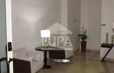 Imagem 3: APARTAMENTO COM 3 DORMITÓRIOS (1 SUÍTE) Á VENDA- SANTANA