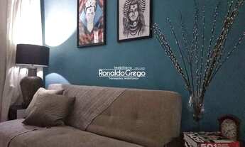 Imagem 4: Apartamento á venda 1 Quarto, Jardim Paulista - R$ 593 mil