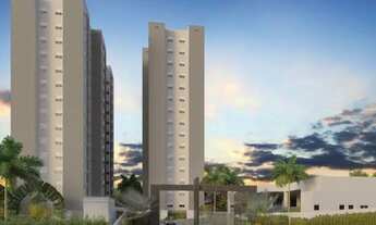 Imagem: Mais que um projeto de engenharia, o Joy