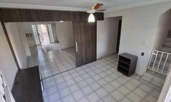 Imagem 5: Casa Sobrado com 3 dormitórios à venda, 207 m² de Área Construída por R$ 380.000 - Boa Esp