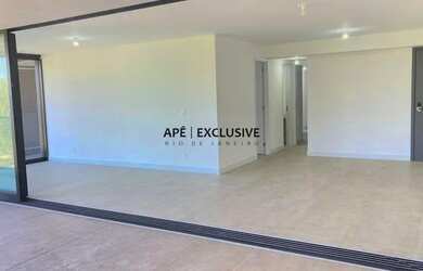 Imagem 3: 4 suítes com 2 vagas, primeira locação no Oka