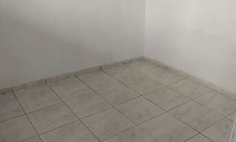 Imagem 5: Apartamento para alugar