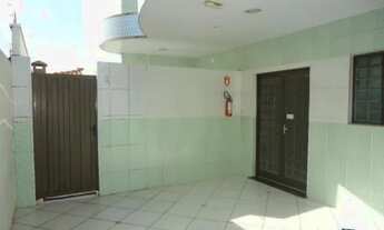 Imagem 7: Residencial - Vl Brasilia