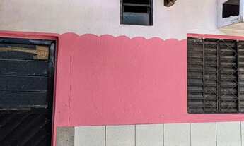 Imagem 5: VENDE-SE IMÓVEL/ BAIRRO ALEIXO