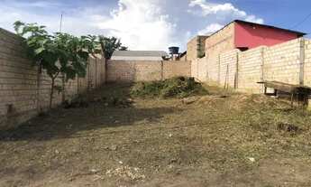 Imagem: Terreno 10x20 Ipanema