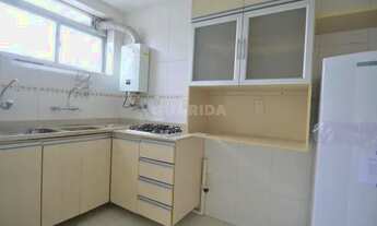 Imagem 3: Jk mobiliado para alugar no bairro Rio Branco