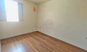 Imagem 5: Casa para alugar Condomínio Estações Poente - Ronda