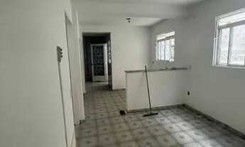 Imagem: Casa - Bairro Maria Helena, 3 quartos e