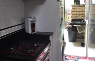 Imagem 4: Venda Apartamento com 3 dormitórios