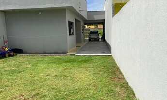 Imagem 6: Casa 2Q Cardoso Aparecida de Goiânia
