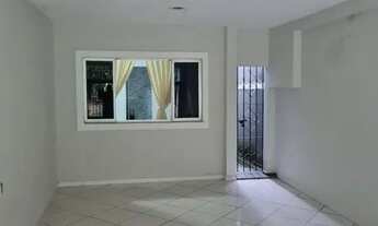 Imagem 7: Vendo casa no conjunto marex 3 suítes e piscina