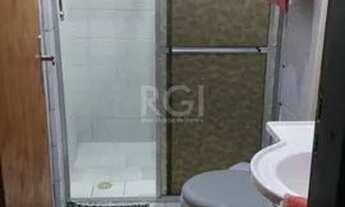 Imagem 7: Casa em Restinga