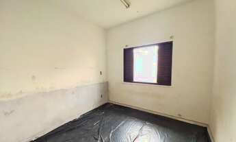 Imagem 3: Casa para aluguel, 2 quartos, Vila São João - Limeira/SP