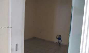 Imagem 6: Apartamento 1 dormitório para Locação em Santo André, Parque das Nações, 4 dormitórios, 1