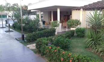 Imagem 4: Apartamento para locação Piazza Di Napoli