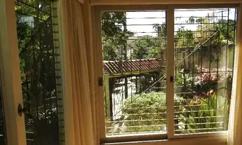 Imagem 7: Casa para Venda - 200m², 3 dormitórios, 3 vagas - Nonoai