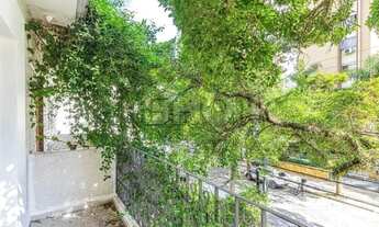 Imagem 5: Sobrado em Pinheiros em 3 dormitórios