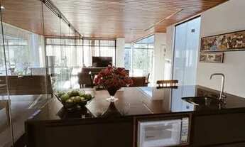 Imagem 3: Casa Em condomínio fechado na barra dos coqueiros?£?