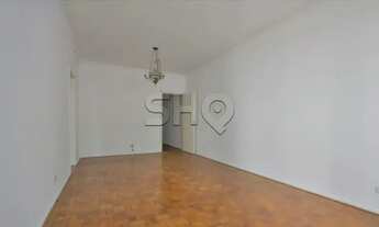 Imagem 2: Apartamento em excelente localização no Paraíso