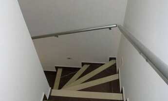 Imagem 5: Sobrado para venda em São Paulo - SP no bairro Chacara Inglesa (PIRITUBA