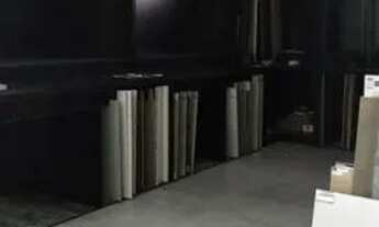 Imagem 5: CASA COMERCIAL COMERCIAL em SÃO PAULO - SP, MOOCA