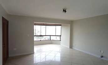 Imagem 2: APARTAMENTO Centro São Leopoldo