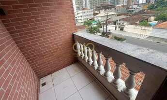 Imagem 5: Apartamento Padrão - Vila Tupi - Praia Grande