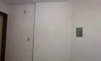 Imagem 4: NATAL - Conjunto Comercial/Sala - Lagoa Nova