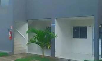 Imagem: Apartamento para venda possui 52 metros