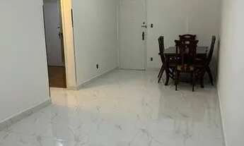 Imagem 3: Apartamento praia Itararé - São Vicente