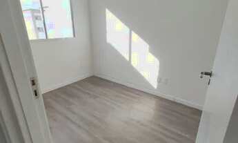 Imagem 5: São Paulo, apartamento próximo a Av. Eiras Garcia