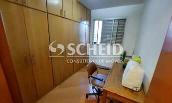 Imagem 4: Apartamento à Venda 52m, 2 dorm, 1 vaga na Vila Santa Catarina